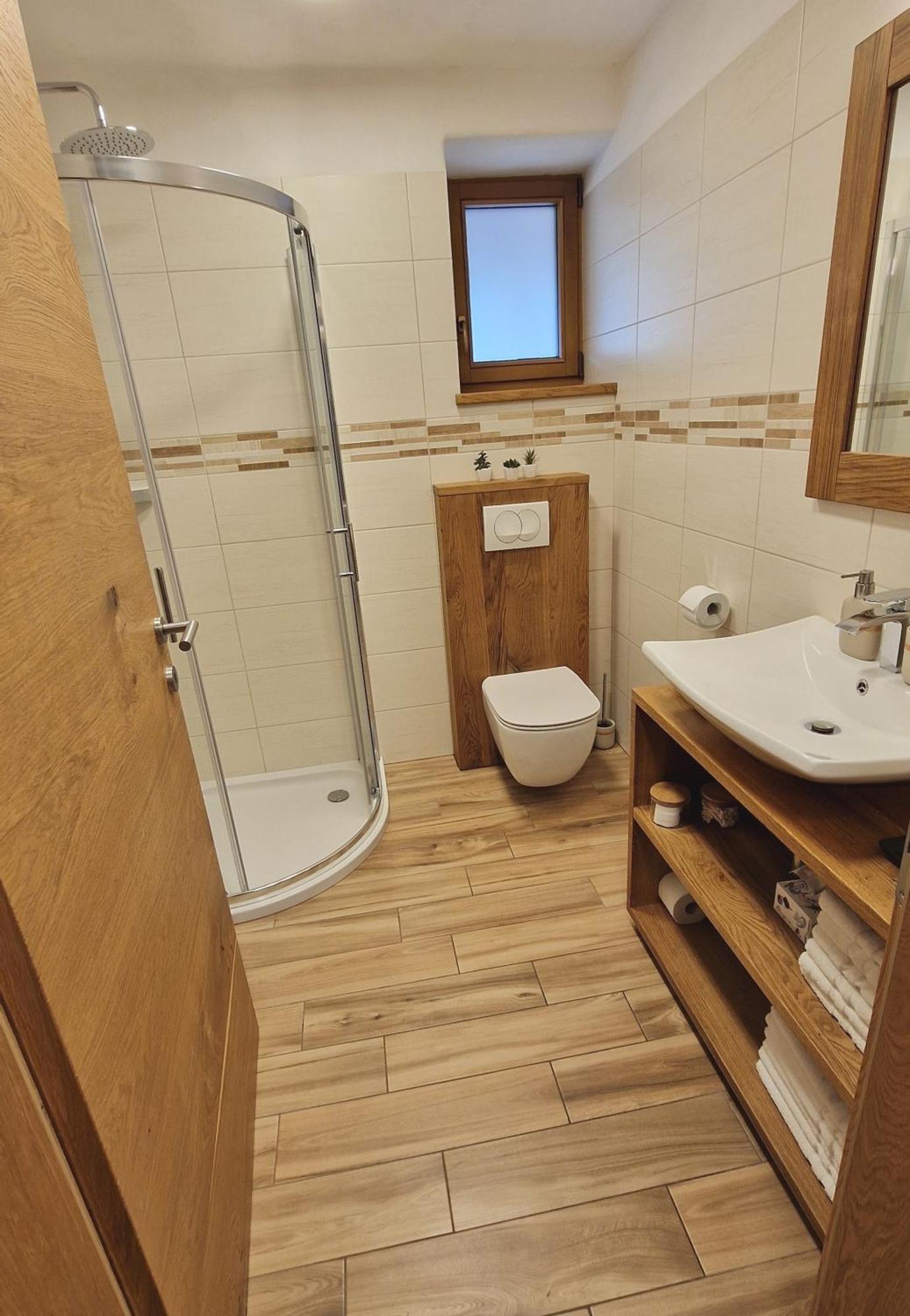 Ecohouse Furlan - Apartment Pinja Кобарід Екстер'єр фото